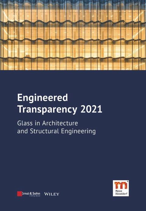 Engineered Transparency